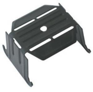 Accesorii gips carton - Piesa de incrucisare dubla CD 60 Knauf clasa corozivitate C3 50 buc